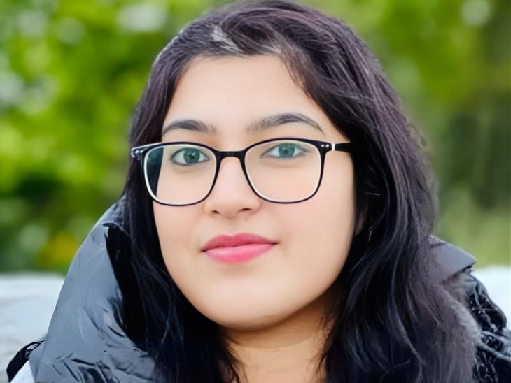 पंजाबी युवती की कनाडा में हत्या की कहानी:PR के लिए UP का युवक जबरन शादी करना चाहता था; इनकार किया तो कत्ल कर भाग आया