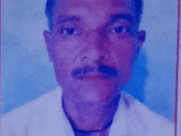 Manda Village Man Dies After Assault; Son Accused