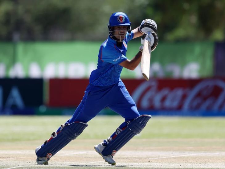 पुरुष अंडर-19 विश्व कप: इंग्लैंड ने जिम्बाब्वे को 8 विकेट से हराया, 2016 की चैंपियन वेस्टइंडीज अफगानिस्तान से हारी