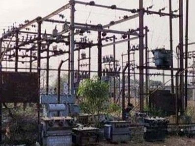 रायगढ़ में आज 4 घंटे बिजली रहेगी बंद:  11 क्षेत्रों में प्रभावित रहेगी सप्लाई, दूसरे दिन भी खुले तारों को कवर्ड करने का कार्य जारी रहेगा – Raigarh News