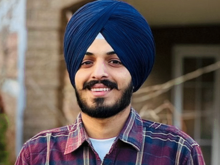 Barnala Youth Dies Canada Under Suspicious Circumstances