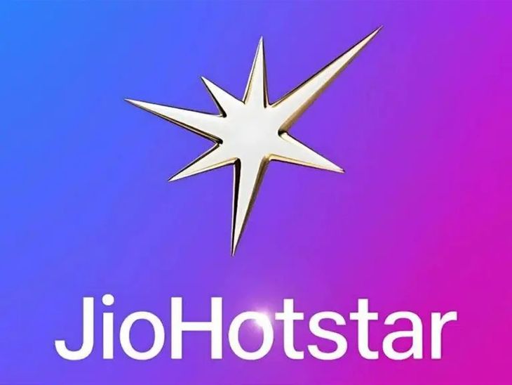 Jio-Hotstar ने बदले प्लान! कीमत में उछाल, जानिए नए प्लान्स [तकनीक, इंटरनेट] Jio Hotstar Introduces Monthly Plans news image