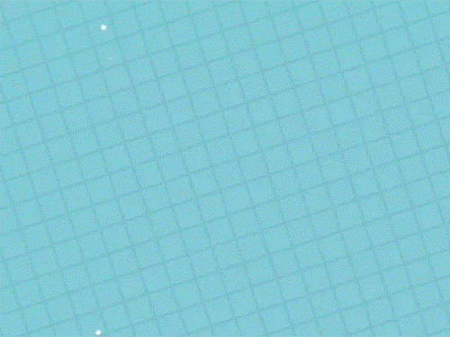 বিশাল জেঠওয়ার সাথে স্টার কি থালি: অভিনেতা বলেছেন – আমি প্রতি ট্রিপে থেপলা নিই, দেশি খাবারে শুধু স্বাদই নয় আবেগও আছে