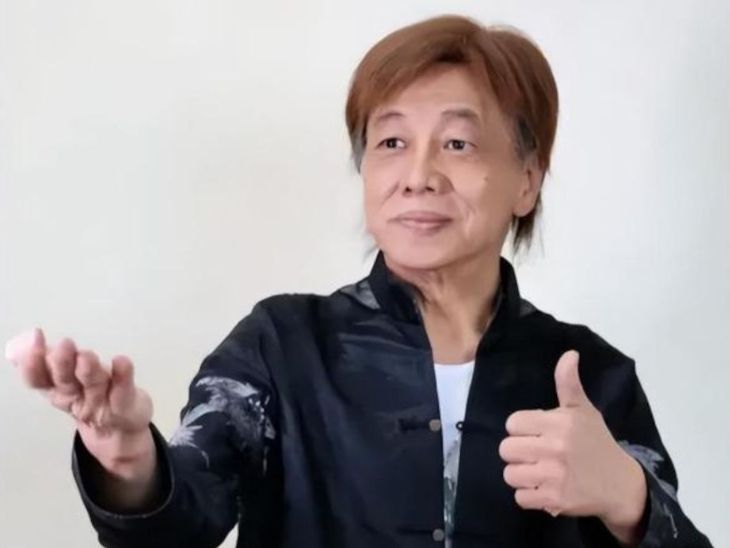 फिल्म ‘कुंग फू हसल’ के एक्टर ब्रूस लिउंग का निधन:‘द बीस्ट’ के किरदार से मिली थी खास पहचान; जैकी चैन ने जताया दुख