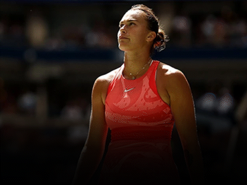 ऑस्ट्रेलियन ओपन: सिनर 2000 के बाद मेलबर्न में लगातार 15 मैच जीतने वाले चौथे खिलाड़ी बने; सबालेंका दूसरे दौर में पहुंच गईं