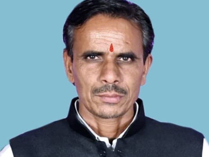 BJP Leader Dies After JCB Machine Accident in Khandwa