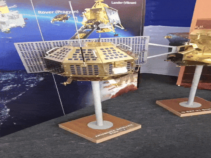 MANIT में 25 January तक मैफिक एक्स टेक्नोसर्च 2026:  चार दिन इनोवेशन, ई-स्पोर्ट्स, ऑटो-शो और सांस्कृतिक कार्यक्रमों का दिखेगा संगम – Bhopal News