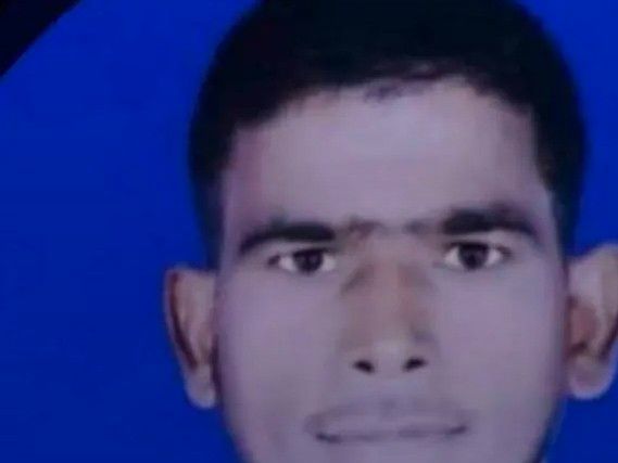 Journalist Rafiq Ahmed Dies in Gorakhpur After Heart Attack