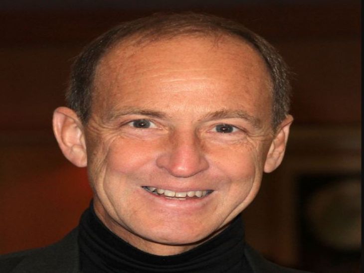 क्या AI बदलेगा राजनीति? नेता और चुनाव पर असर! [राजनीति, चुनाव] Ai Revolutionizes Film And Politics news image