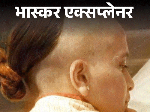 हिंदू धर्म में चोटी का महत्व: धार्मिक, सांस्कृतिक और वैज्ञानिक दृष्टिकोण - SadhnaNEWS Hindi News