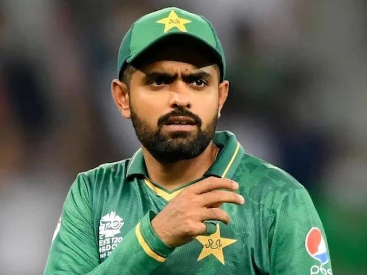 Pakistan Cricketers Ponzi Scheme Scam | PCB Investigates