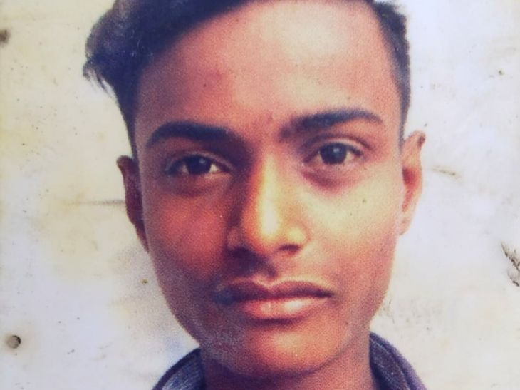 भोजपुर में बहन की शादी से पहले भाई की मौत:  मां को लाने पटना जा रहा था, ट्रेन की चपेट में आने से गई जान – Bhojpur News