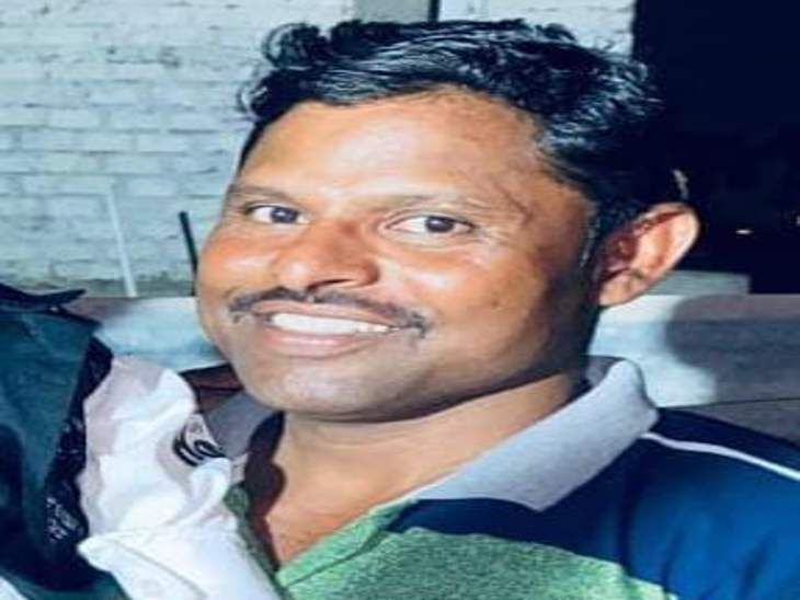 इंदौर: 38 वर्षीय युवक ने फांसी लगाकर की आत्महत्या