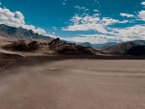 ‘ব্যাটল অফ গালওয়ান’-এর প্রথম গান ‘মাতৃভূমি’-এর টিজার প্রকাশিত: সালমান ইনস্টাগ্রামে শেয়ার করেছেন, ভিডিওতে বিগলের শব্দ এবং তিরঙ্গা নেড়ে দেখা যাচ্ছে