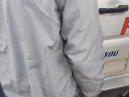 चंडीगढ़ सरकारी स्कूल के बाहर छात्र पर चाकू से हमला:  बाइक छोड़कर फरार हुए हमलावर, बाइक सवार 2 युवकों ने किया हमला – Chandigarh News