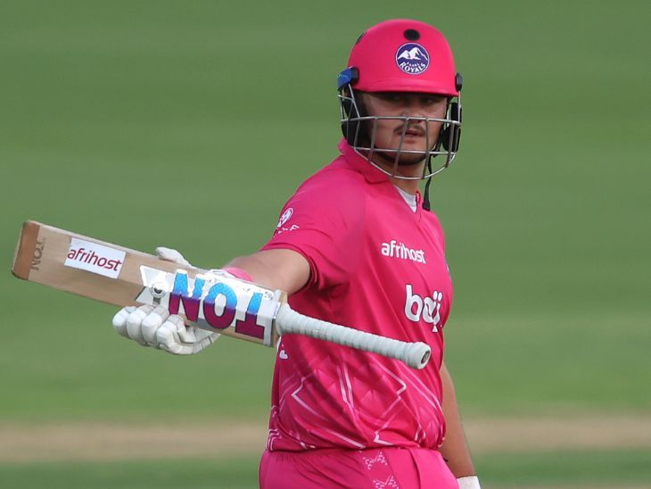 जोबर्ग सुपर किंग्स SA20 सीजन 4 से बाहर: नॉकआउट मैच में पार्ल रॉयल्स को 36 रन से हराया, प्रीटोरियस का अर्धशतक