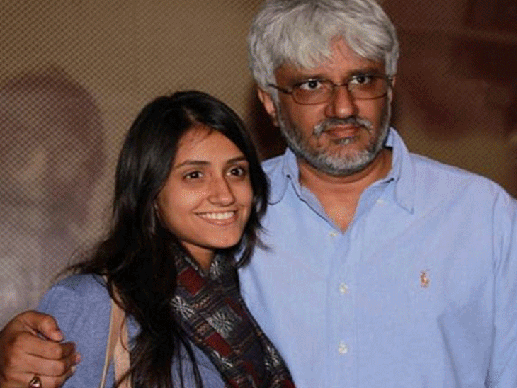 विक्रम भट्ट पर धोखाधड़ी का आरोप, बेटी भी शामिल! क्या है बॉलीवुड का मामला? Bollywood Producer Faces Fraud Allegations news image