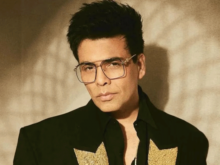 করণ জোহরের মিথ্যা ধরলেন ঋষি কাপুর: রানী মুখার্জি-আদিত্য চোপড়ার গোপন বিয়েতে যাচ্ছিলেন পরিচালক, জেনে নিন পুরো ঘটনা