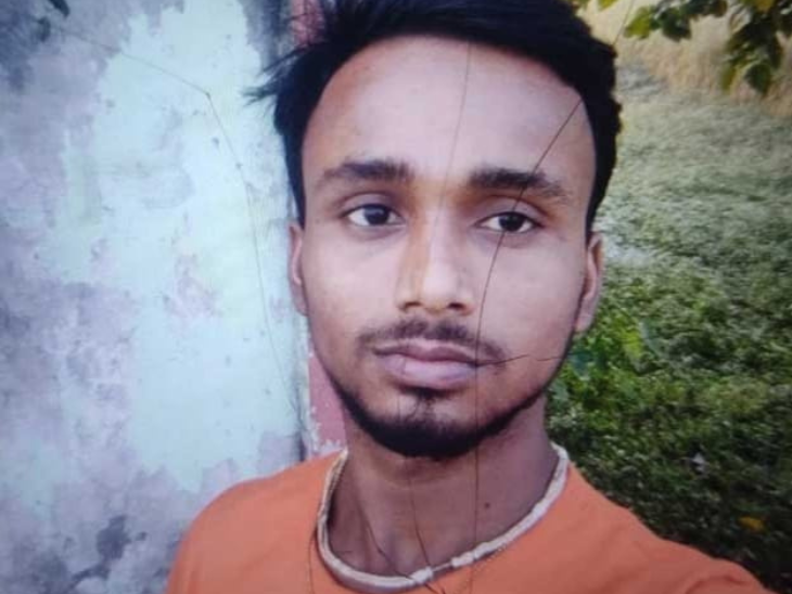 बांग्लादेश में एक और हिंदू को जिंदा जलाया:दुकान में सो रहा था, बाहर से आग लगा दी; पिछले 40 दिनों में 10 हिंदुओं की हत्या