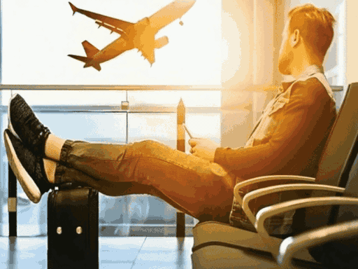 कुरुक्षेत्र में पंजाब के किसान से साढ़े 30 लाख ठगे:  बेटे को अमेरिका की बजाय दुबई भेजा, 3 महीने रखा, वर्क परमिट का झांसा दिया – Kurukshetra News