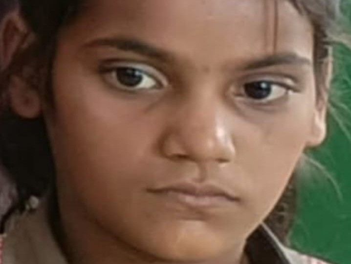 Ajner School Girl Death | Eco Car Accident; 20 Children Safe