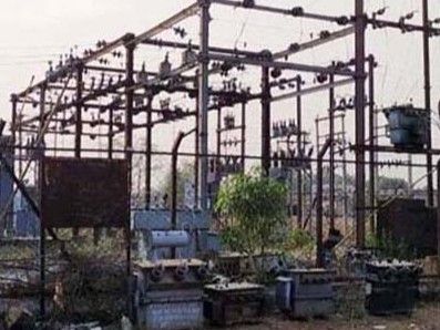 रायगढ़ में 14 इलाकों में आज बिजली सप्लाई बंद:  4 घंटे नहीं आएगी लाइट, खुले तारों को कवर्ड तार में बदलने का चलेगा काम – Raigarh News