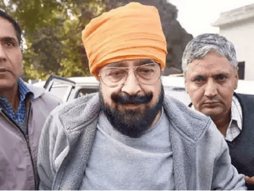 PACL मनी-लॉन्ड्रिंग केस में 1986 करोड़ की प्रॉपर्टी अटैच:पंजाब-राजस्थान में ED ने 37 प्रॉपर्टी पर की कार्रवाई; 48 हजार करोड़ का था फाइनेंशियल फ्रॉड- INA NEWS