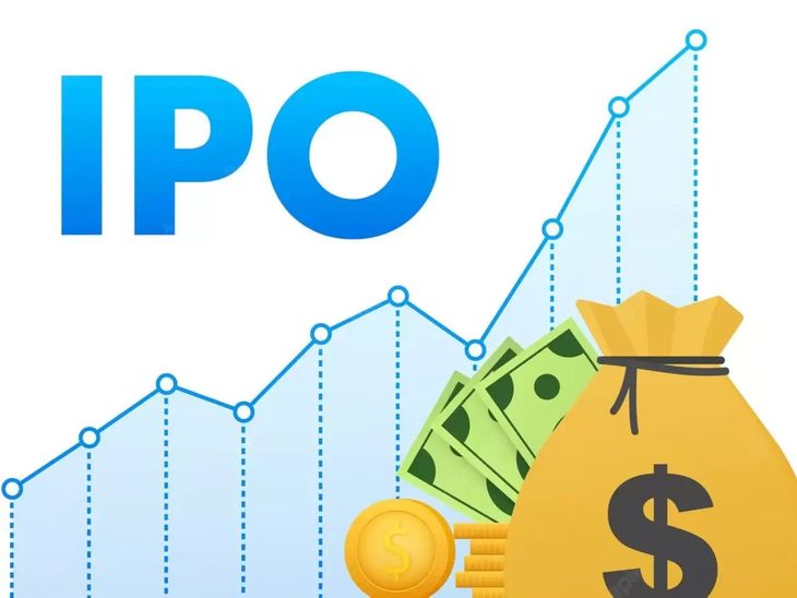 शेयर बाजार में इस हफ्ते 5 नए SME-IPO ओपन होंगे:  मेनबोर्ड से शैडोफैक्स की 28 जनवरी को लिस्टिंग होगी, ग्रे मार्केट में फ्लैट दिख रहा प्रीमियम