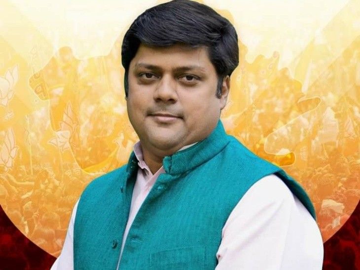 Rajasthan Padayatra Starts Jan 28 | Vasundhara Raje Flags Off Dushyant ...
