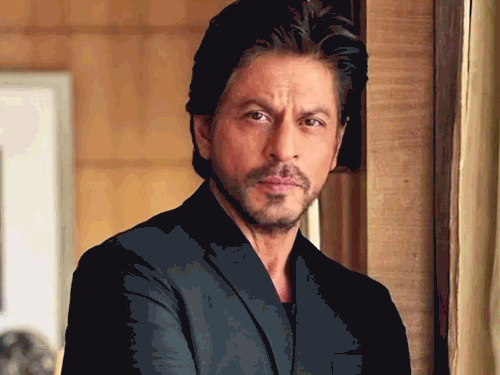 समीर वानखेड़े को दिल्ली हाई कोर्ट से झटका:आर्यन खान की सीरीज के खिलाफ याचिका खारिज; शाहरुख खान से मांगा था 2 करोड़ का मुआवजा