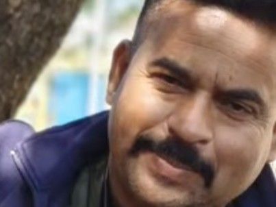 कराहल थाने में पदस्थ आरक्षक लापता, सड़क किनारे लावारिस मिली बाइक