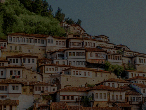 अल्बानिया- भ्रष्टाचार रोकने के लिए बनीं AI मंत्री पर शक:बनाने वाली एजेंसी के दो अफसर हाउस अरेस्ट; सरकारी ठेकों के बदले रिश्वत लेने का आरोप