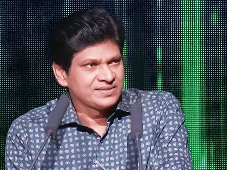 हरियाणा में फिर ब्यूरोक्रेट्स के ट्रांसफर:  2 आईएएस की जिम्मेदारी बदली; सरकार ने 20 HCS अधिकारियों को सुपर टाइम स्केल दिया – Haryana News