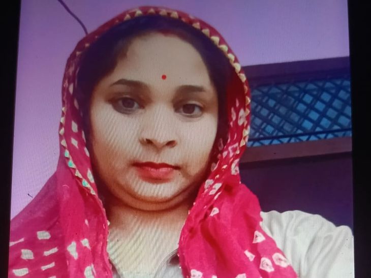 Hapur Woman Suicide | Dowry Harassment FIR Against Husband, Mama
