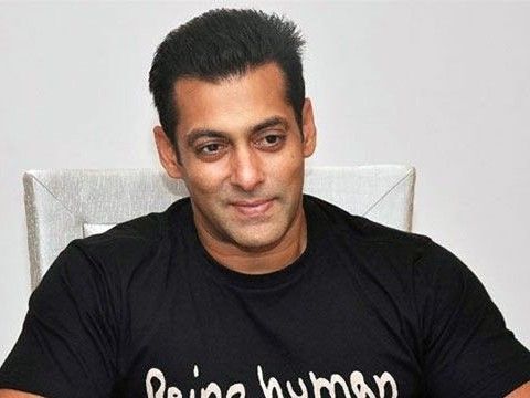 সালমান খান ট্রলারদের উপযুক্ত জবাব দিয়েছেন: বলেছেন- কিছু লোককে রোমান্টিক দেখায়, আমি একজন কর্নেল, যে দল এবং সৈন্যদের উত্সাহিত করে।