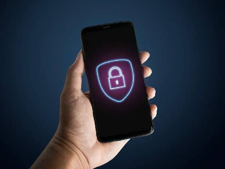 गूगल का धमाका: थेफ्ट प्रोटेक्शन और AI से जीमेल में क्रांति! तकनीक Google Boosts Android Security news image