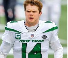 जीत का मनोवैज्ञानिक मंत्र:  सब कुछ खुद करने की जिद छोड़ो और साथियों पर भरोसा करो, इस फार्मूले से सफलता की राह होगी आसान