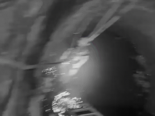 जमशेदपुर में कुएं में मिला बच्चे का शव:  शाम को खेलने निकला, फिर नहीं लौटा घर, खेलते वक्त हुआ हादसा – Jamshedpur (East Singhbhum) News