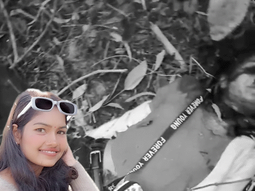 भांजा-मामी अफेयर, दुपट्टे से गला घोंटा, चाकू से गला काटा:  भांजे ने बर्थेडे के दिन मारा, पति को छोड़कर 2 साल से लिव-इन में थी – Chhattisgarh News