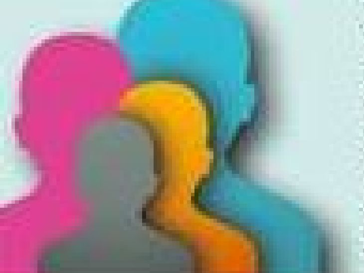 ভবিষ্যৎ শক্তির দিকে নজর: বিদেশী বিনিয়োগের সীমা এখন দ্বিগুণ হয়েছে, ভিয়েতনামের মতো দেশও একই কাজ করেছে