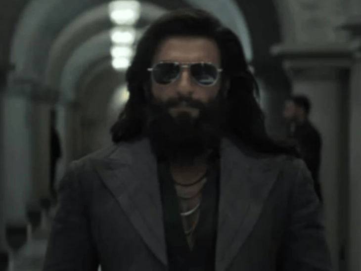 ধুরন্ধর ২-এ ইয়ামি গৌতমের এন্ট্রি: ক্যামিও রোলে অ্যাকশন করতে দেখা যাবে অভিনেত্রীকে, শুটিংও শেষ; 19 মার্চ মুক্তি পাবে