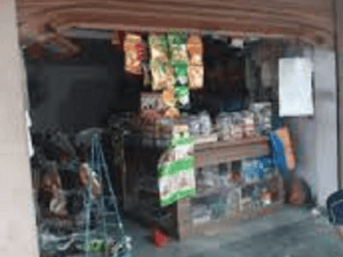 रेवाड़ी में तीन दुकानों के तोड़े ताले, लाखों की चोरी:  सुनार और परचून की दुकान में सेंधमारी, पुलिस बोली, ठीकरा पहरा नहीं लगा रहे ग्रामीण – Rewari News