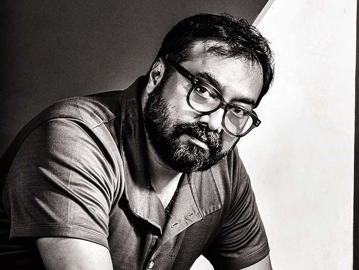 एपस्टीन फाइल्स पर अनुराग कश्यप का बड़ा बयान: क्या है बॉलीवुड का धर्म कनेक्शन? Anurag Kashyap Denies Epstein Link news image