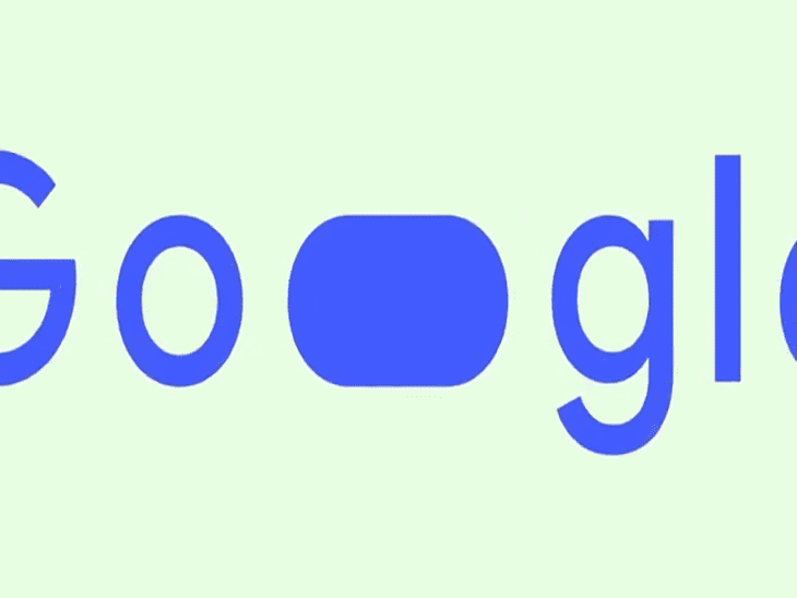 गूगल ला रहा सस्ता AI फोन पिक्सल 10a:फ्लैट कैमरे वाला नया डिजाइन, ... - Latest Hindi News