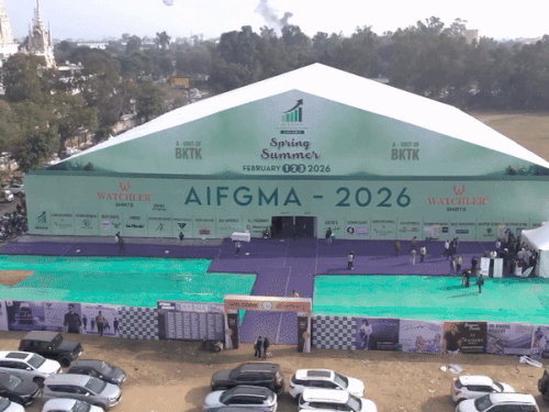 लुधियाना में आशिक ने महिला को कार में बनाया बंधक:  लॉकडाउन में हुई थी दोस्ती; 7 घंटे शहर में घुमाया, गाड़ी में रेप का प्रयास – Ludhiana News