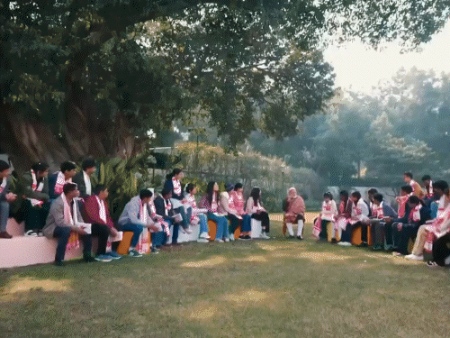 Pareeksha Pe Charcha 2026 PM Modi Exam Tips