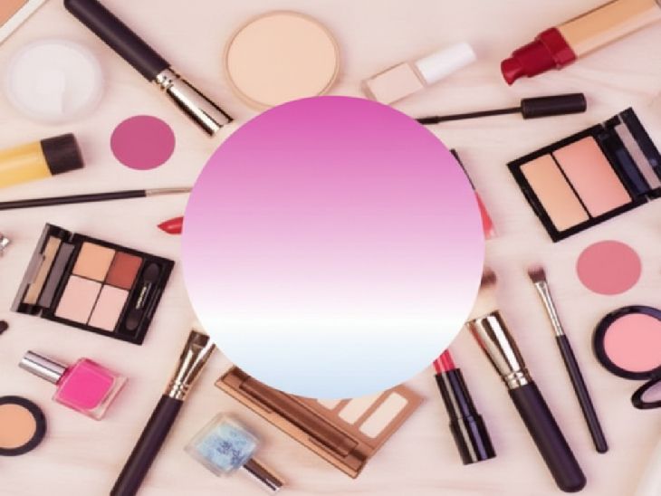 दुनिया में सबसे तेज भारत का ब्यूटी मार्केट:  2030 तक 3.6 लाख करोड़ का होगा कारोबार, जेन जी देंगे रफ्तार