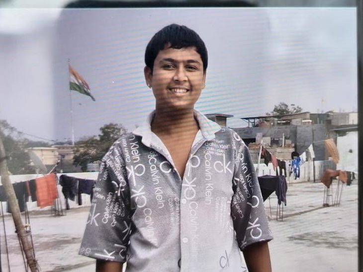 Pithampur Youth Suicide | No Note Found; Family Says Friendly