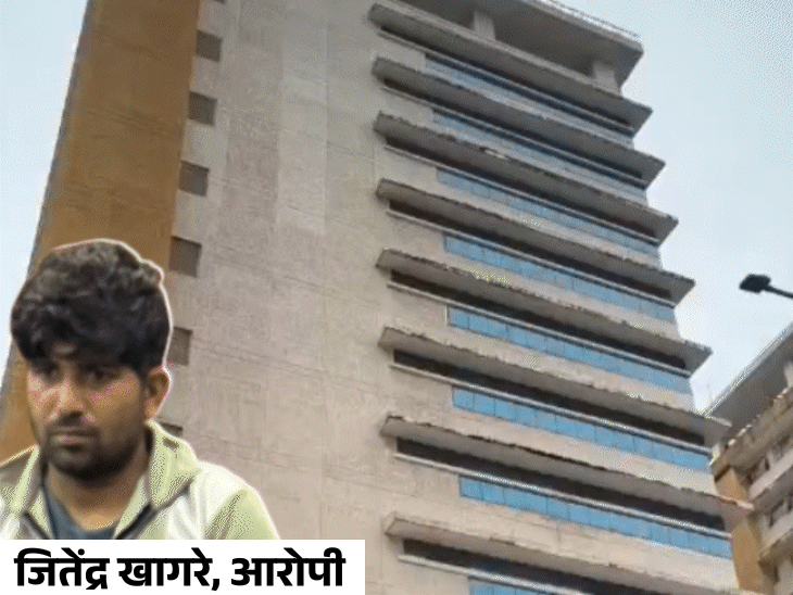 स्टाफ ठगों को दे रहे थे मरीजों की जानकारी:  हमीदिया के 3 विभागों में 20% मिलता था कमीशन; अब तक 10 परिजनों से ठगी, FIR – Bhopal News