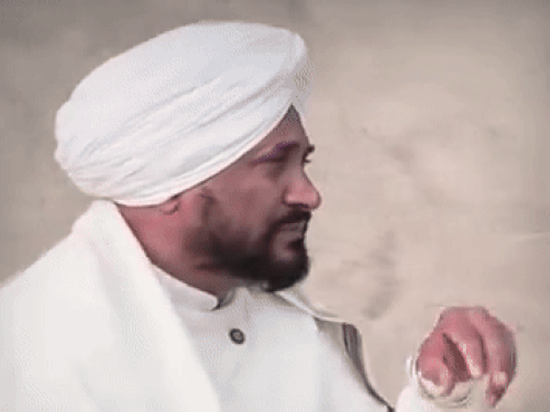 चन्नी ने नशे की होम डिलीवरी का video जारी किया:  5 मिनट में नशे की डिलीवरी, पुलिस पकड़ने के बाद छोड़ देती है – Ludhiana News